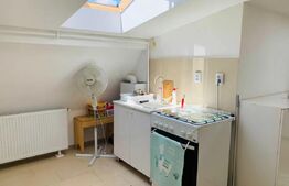 Apartament 2 camere, 47mp, curte, Marasti, Piata Abator