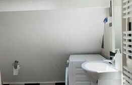 Apartament 2 camere, 47mp, curte, Marasti, Piata Abator
