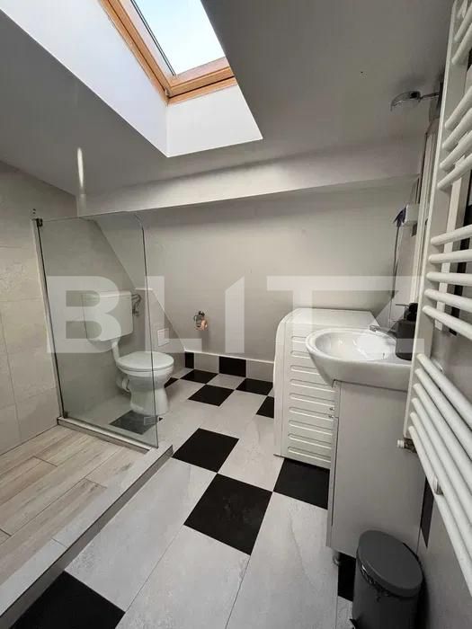 Apartament de închiriat 2 camere Marasti - 173841AI | BLITZ Cluj-Napoca | Poza6