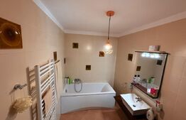 Apartament 3 camere, 87 mp utili+27mp terasa, Predeal