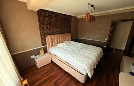 Apartament 3 camere, 87 mp utili+27mp terasa, Predeal