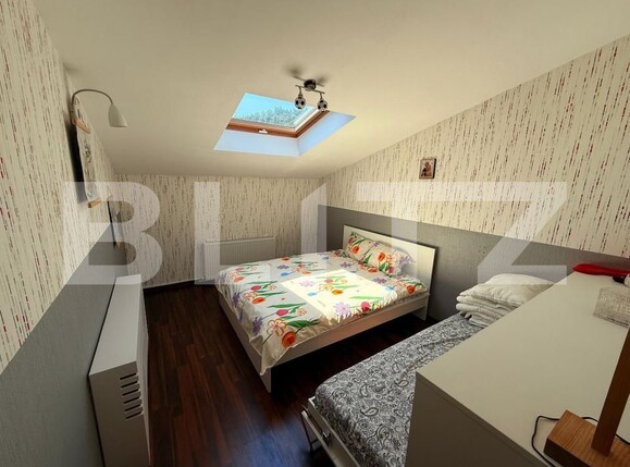 Apartament de vânzare 3 camere Predeal - 173848AV | BLITZ Brașov | Poza6