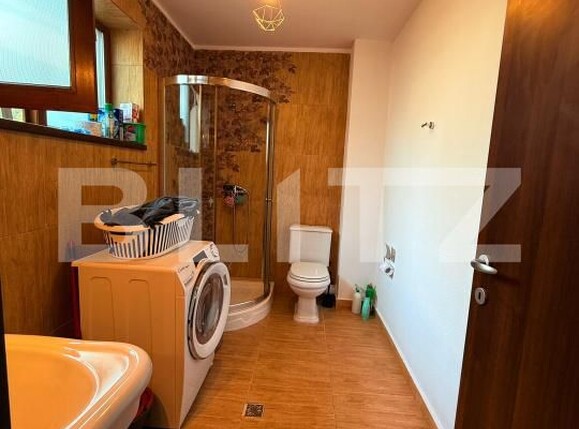Apartament de vânzare 3 camere Predeal - 173848AV | BLITZ Brașov | Poza10