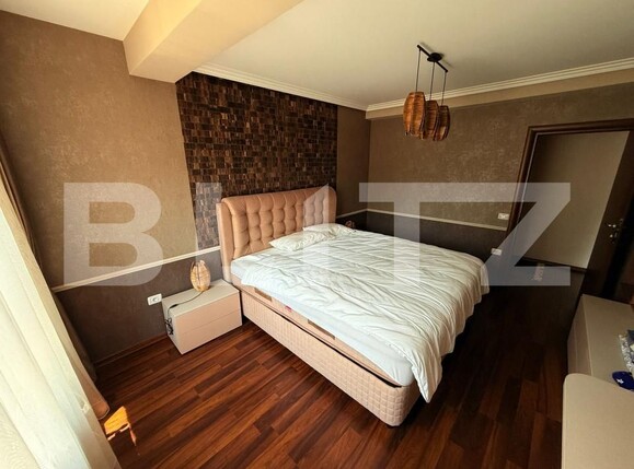Apartament de vânzare 3 camere Predeal - 173848AV | BLITZ Brașov | Poza5