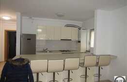 2 camere, 56 mp, imobil nou, prima inchiriere, zona Hotel Topaz