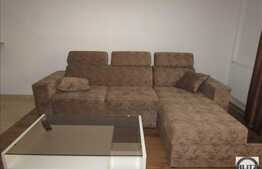 2 camere, 56 mp, imobil nou, prima inchiriere, zona Hotel Topaz