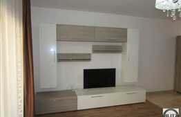 2 camere, 56 mp, imobil nou, prima inchiriere, zona Hotel Topaz