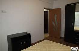 2 camere, 56 mp, imobil nou, prima inchiriere, zona Hotel Topaz