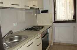 2 camere, 56 mp, imobil nou, prima inchiriere, zona Hotel Topaz