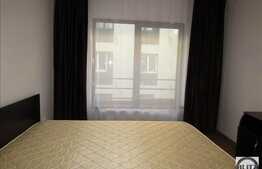 2 camere, 56 mp, imobil nou, prima inchiriere, zona Hotel Topaz