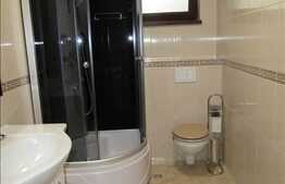 2 camere, 56 mp, imobil nou, prima inchiriere, zona Hotel Topaz