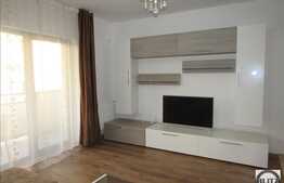 2 camere, 56 mp, imobil nou, prima inchiriere, zona Hotel Topaz