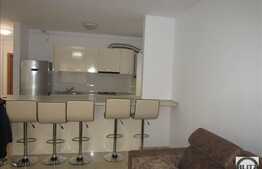 2 camere, 56 mp, imobil nou, prima inchiriere, zona Hotel Topaz