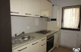 2 camere, 56 mp, imobil nou, prima inchiriere, zona Hotel Topaz