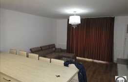 2 camere, 56 mp, imobil nou, prima inchiriere, zona Hotel Topaz