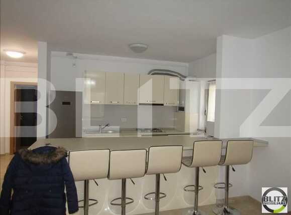 Apartament de închiriat 2 camere Gheorgheni - 17385AI | BLITZ Cluj-Napoca | Poza8
