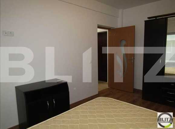 Apartament de închiriat 2 camere Gheorgheni - 17385AI | BLITZ Cluj-Napoca | Poza12