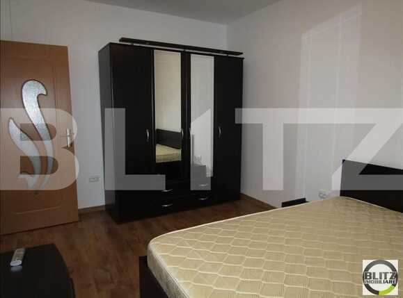 Apartament de închiriat 2 camere Gheorgheni - 17385AI | BLITZ Cluj-Napoca | Poza11