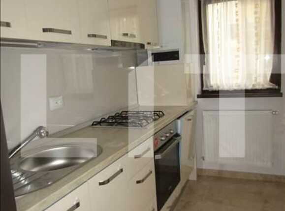 Apartament de închiriat 2 camere Gheorgheni - 17385AI | BLITZ Cluj-Napoca | Poza6