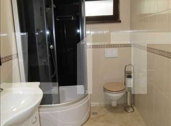 Apartament de închiriat 2 camere Gheorgheni - 17385AI | BLITZ Cluj-Napoca | Poza13