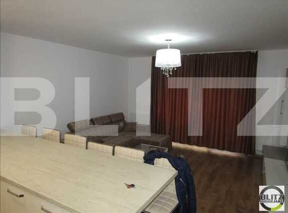 Apartament de închiriat 2 camere Gheorgheni - 17385AI | BLITZ Cluj-Napoca | Poza5