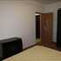 Apartament de închiriat 2 camere Gheorgheni - 17385AI - Poza 1 din 13 | BLITZ Cluj-Napoca | Poza12