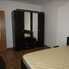 Apartament de închiriat 2 camere Gheorgheni - 17385AI - Poza 1 din 13 | BLITZ Cluj-Napoca | Poza11
