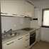Apartament de închiriat 2 camere Gheorgheni - 17385AI - Poza 1 din 13 | BLITZ Cluj-Napoca | Poza7