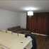 Apartament de închiriat 2 camere Gheorgheni - 17385AI - Poza 1 din 13 | BLITZ Cluj-Napoca | Poza5