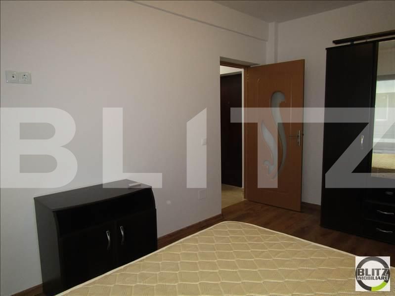 Apartament de închiriat 2 camere Gheorgheni - 17385AI | BLITZ Cluj-Napoca | Poza12