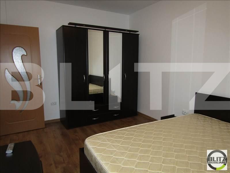 Apartament de închiriat 2 camere Gheorgheni - 17385AI | BLITZ Cluj-Napoca | Poza11