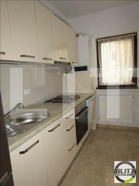 Apartament de închiriat 2 camere Gheorgheni - 17385AI | BLITZ Cluj-Napoca | Poza6