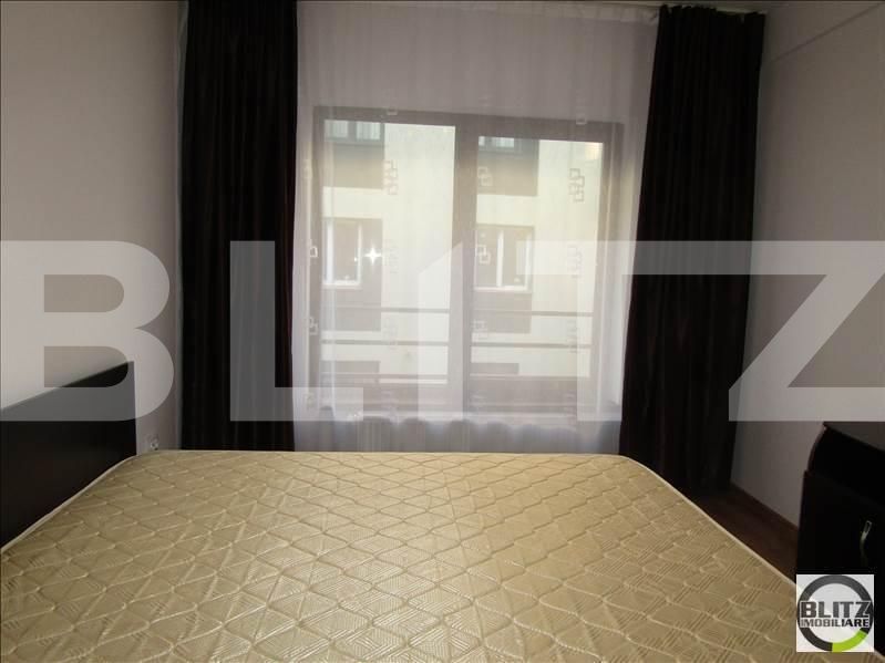 Apartament de închiriat 2 camere Gheorgheni - 17385AI | BLITZ Cluj-Napoca | Poza10