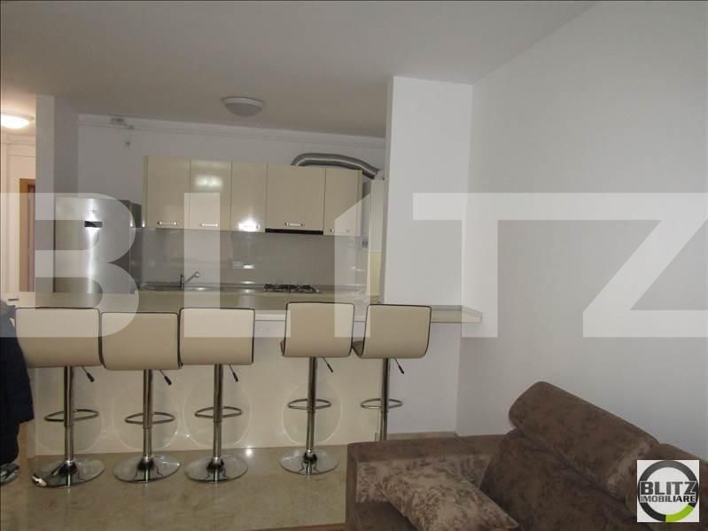 Apartament de închiriat 2 camere Gheorgheni - 17385AI | BLITZ Cluj-Napoca | Poza9
