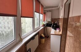 Aparatment 3 camere decomandat,Zona Bartolomeu