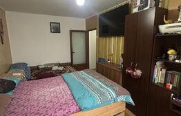 Aparatment 3 camere decomandat,Zona Bartolomeu