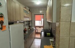 Aparatment 3 camere decomandat,Zona Bartolomeu