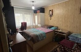 Aparatment 3 camere decomandat,Zona Bartolomeu