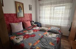 Aparatment 3 camere decomandat,Zona Bartolomeu