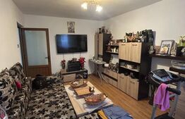 Aparatment 3 camere decomandat,Zona Bartolomeu