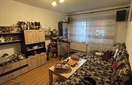 Aparatment 3 camere decomandat,Zona Bartolomeu