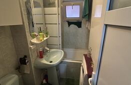 Aparatment 3 camere decomandat,Zona Bartolomeu