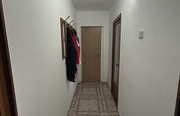 Aparatment 3 camere decomandat,Zona Bartolomeu