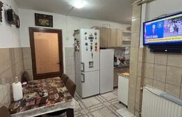 Aparatment 3 camere decomandat,Zona Bartolomeu