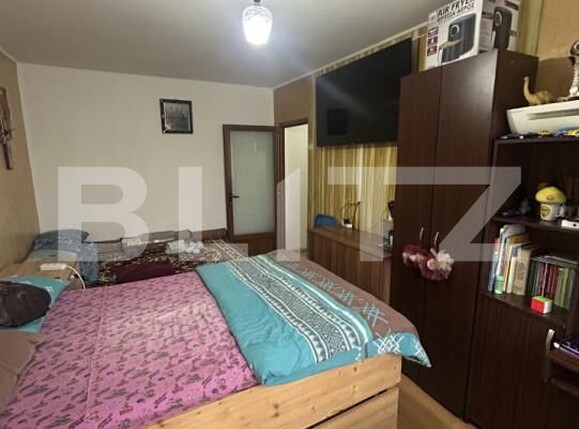 Apartament de vânzare 3 camere Bartolomeu - 173850AV | BLITZ Brașov | Poza5