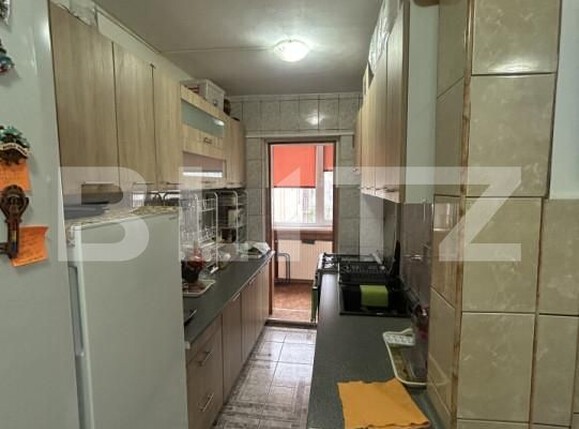 Apartament de vânzare 3 camere Bartolomeu - 173850AV | BLITZ Brașov | Poza7