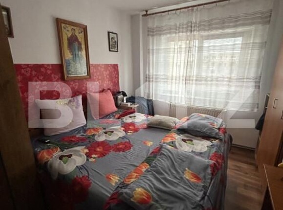 Apartament de vânzare 3 camere Bartolomeu - 173850AV | BLITZ Brașov | Poza3
