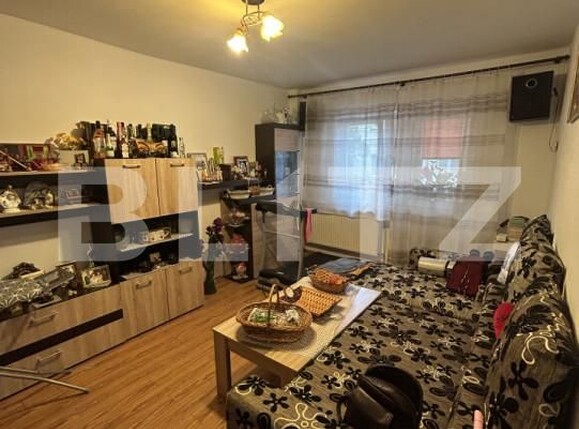 Apartament de vânzare 3 camere Bartolomeu - 173850AV | BLITZ Brașov | Poza1