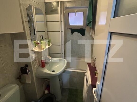 Apartament de vânzare 3 camere Bartolomeu - 173850AV | BLITZ Brașov | Poza9