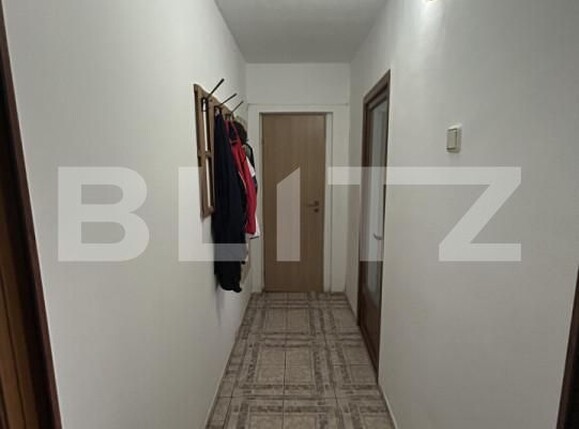 Apartament de vânzare 3 camere Bartolomeu - 173850AV | BLITZ Brașov | Poza10